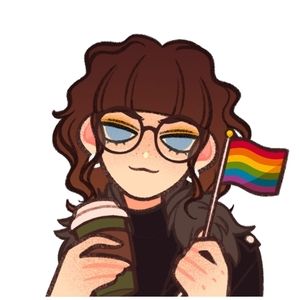 Meet your Posher, Sam